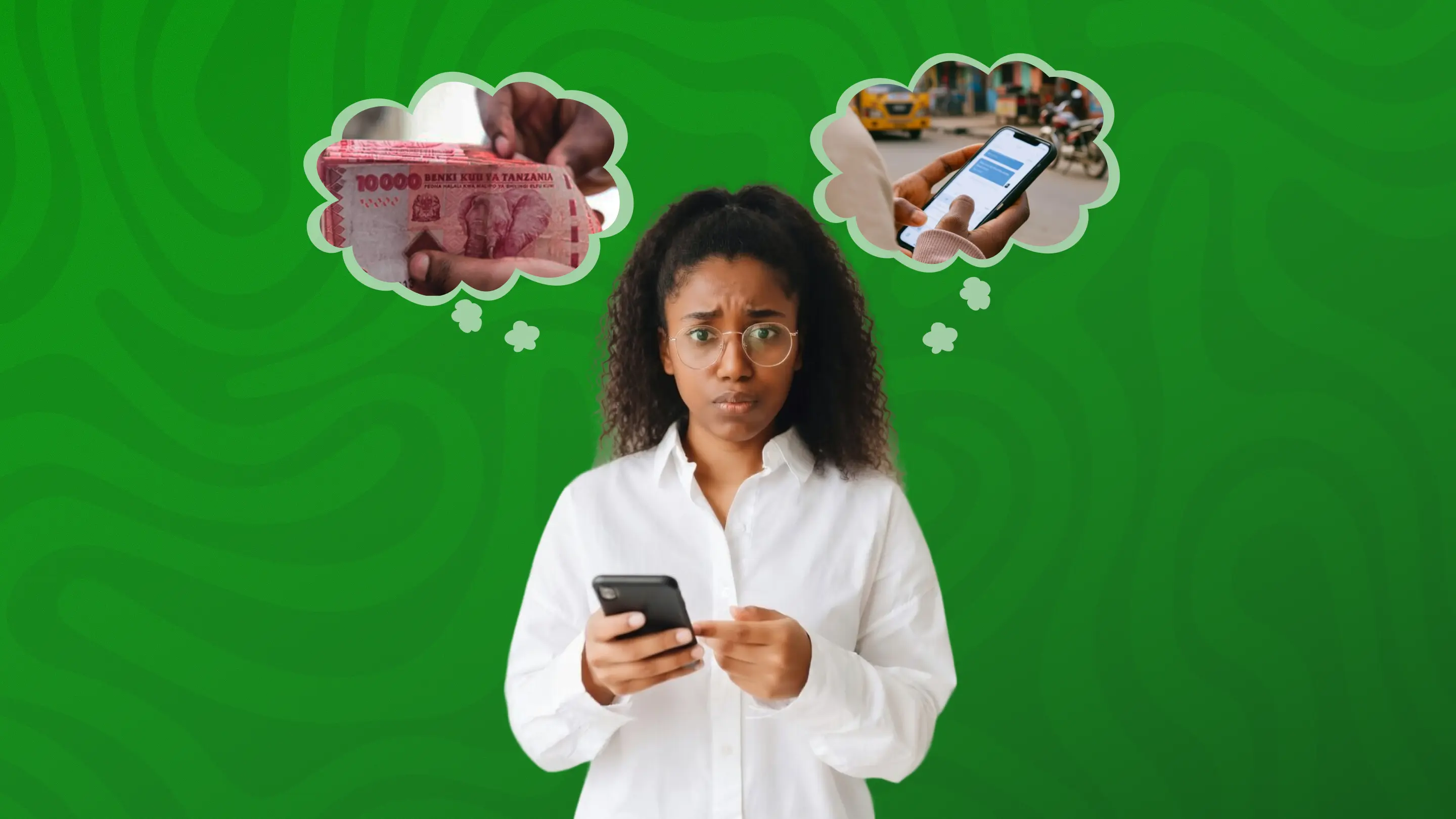 Bulk SMS Pricing in Tanzania: Real Costs, & How to Pay Less